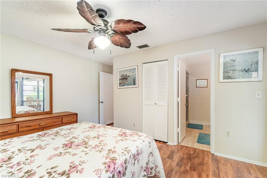 7151 Blanquilla CT-18