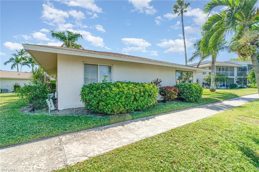 7151 Blanquilla CT-25