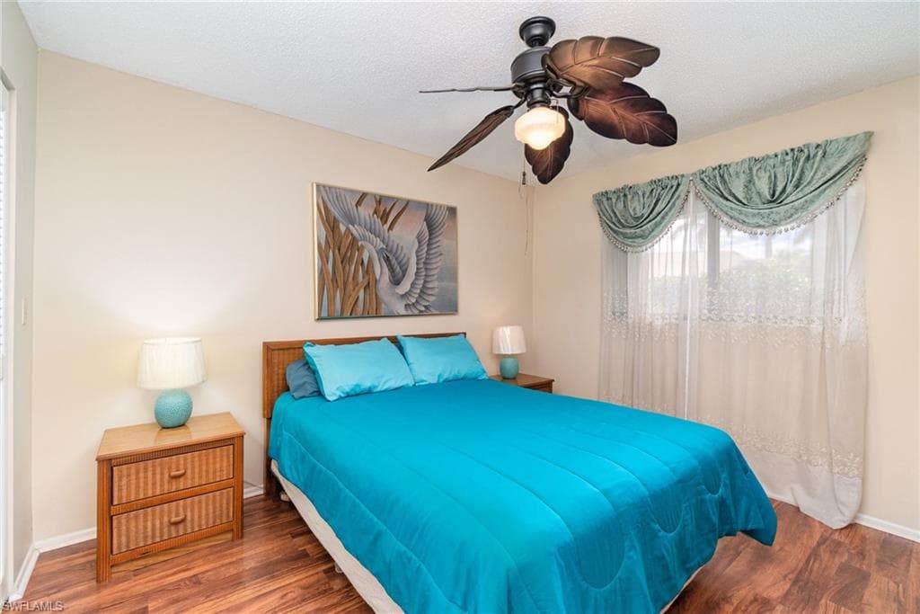 7151 Blanquilla CT-21