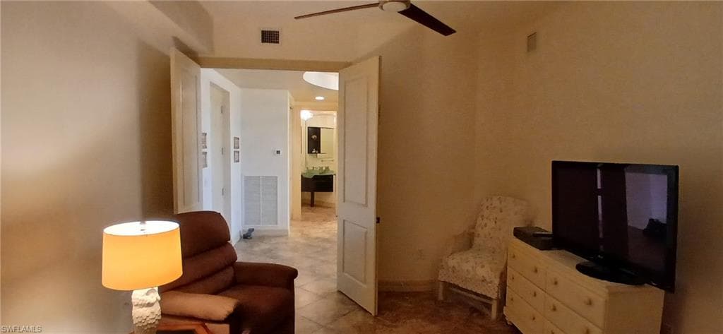 14350 Riva Del Lago DR 402-23