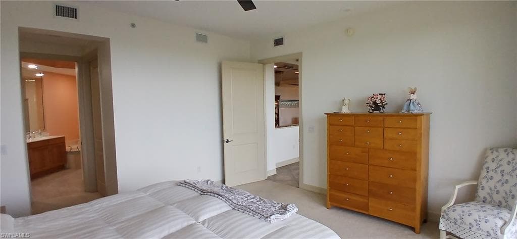 14350 Riva Del Lago DR 402-17