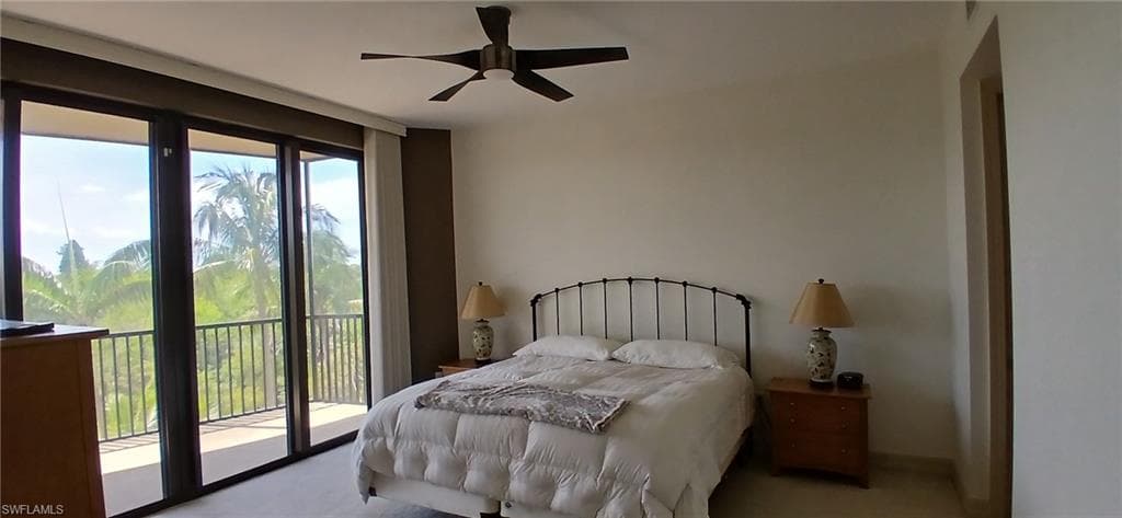 14350 Riva Del Lago DR 402-16