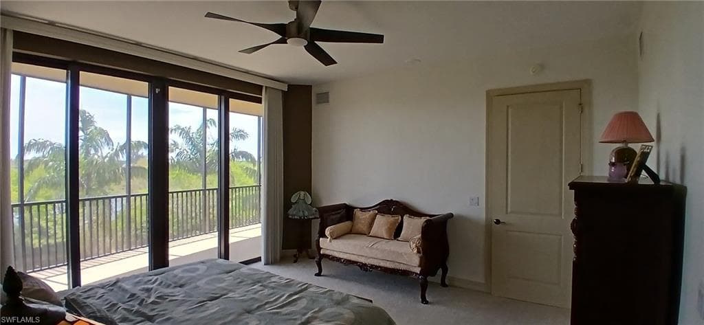 14350 Riva Del Lago DR 402-12