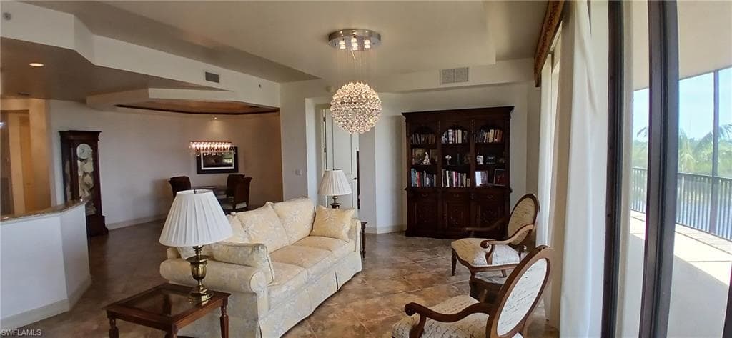 14350 Riva Del Lago DR 402-20