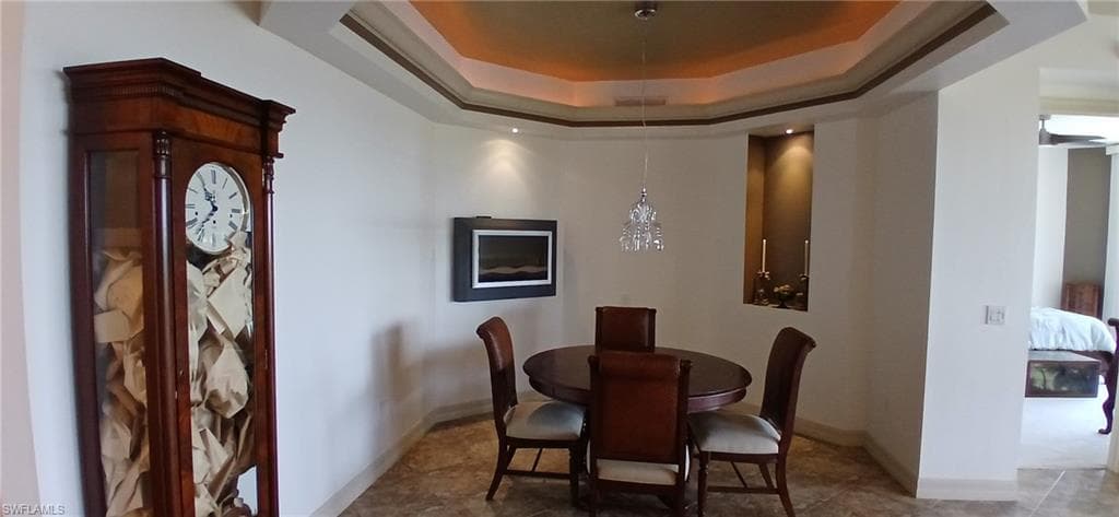14350 Riva Del Lago DR 402-9