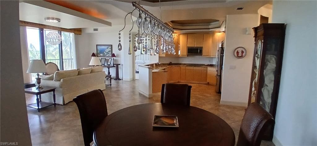 14350 Riva Del Lago DR 402-10