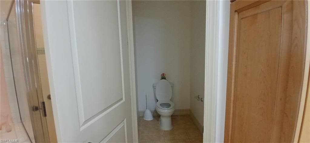 14350 Riva Del Lago DR 402-14