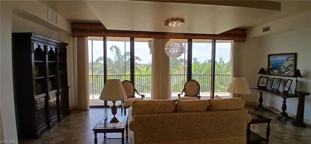 14350 Riva Del Lago DR 402-15