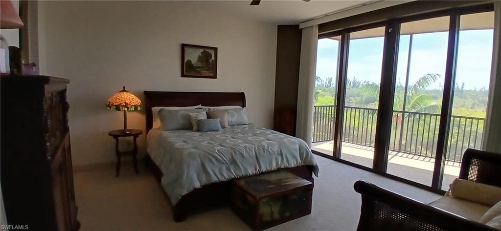14350 Riva Del Lago DR 402-11