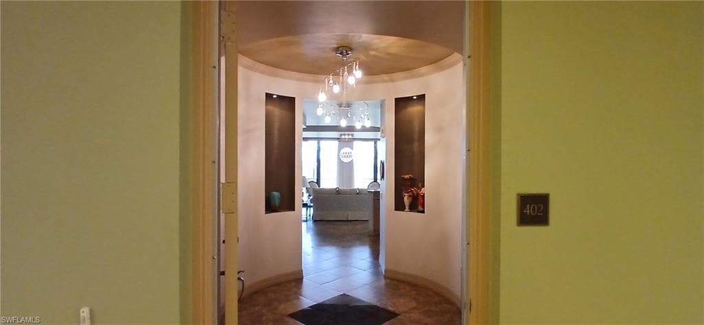 14350 Riva Del Lago DR 402-4