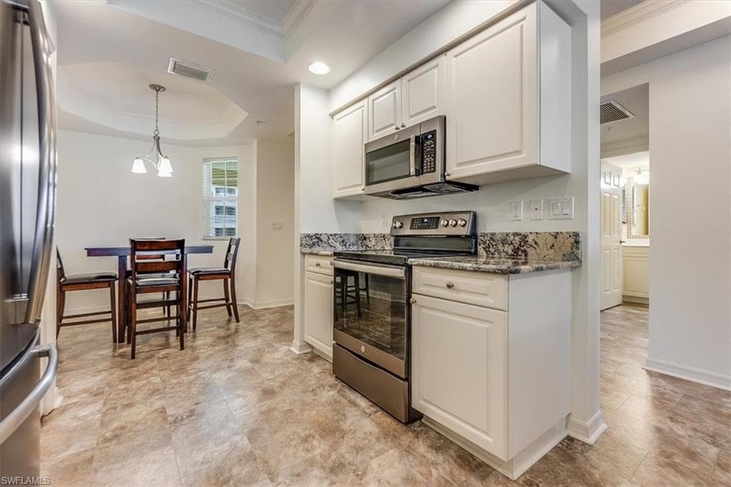 1793 Four Mile Cove PKWY 724-6