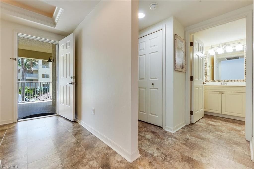 1793 Four Mile Cove PKWY 724-46