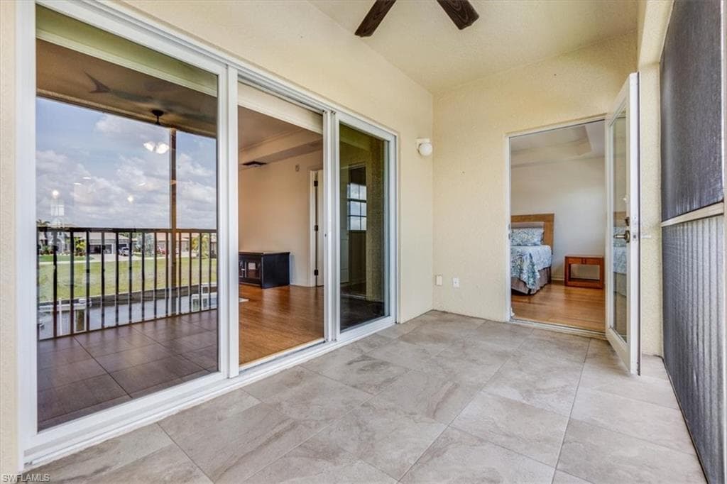 1793 Four Mile Cove PKWY 724-13