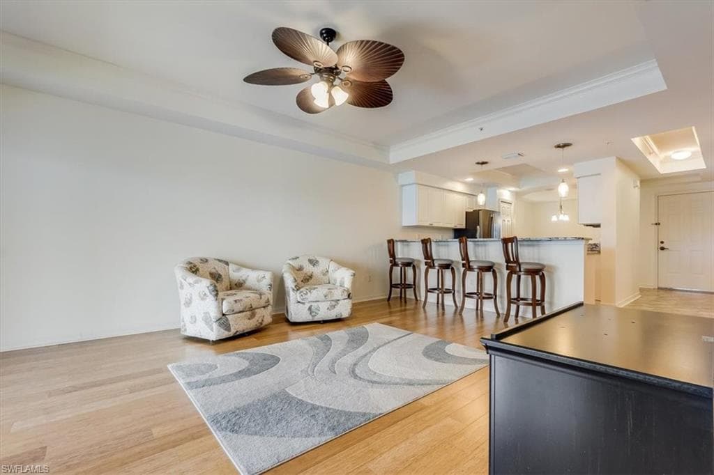 1793 Four Mile Cove PKWY 724-17