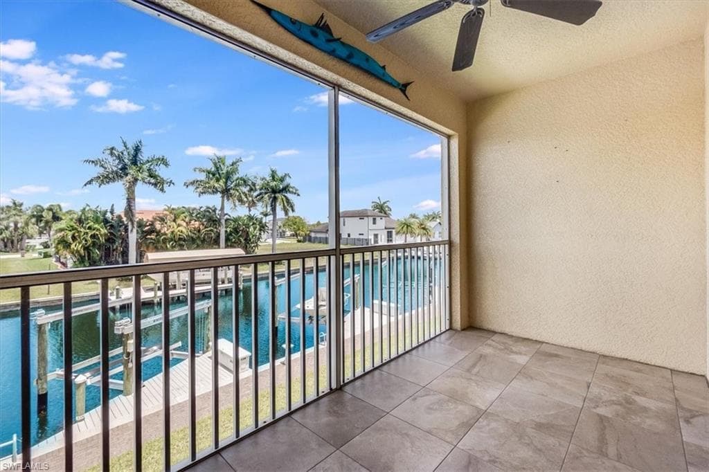 1793 Four Mile Cove PKWY 724-36