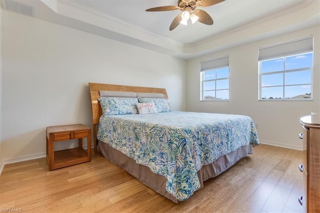 1793 Four Mile Cove PKWY 724-24