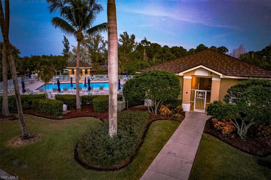 1793 Four Mile Cove PKWY 724-38