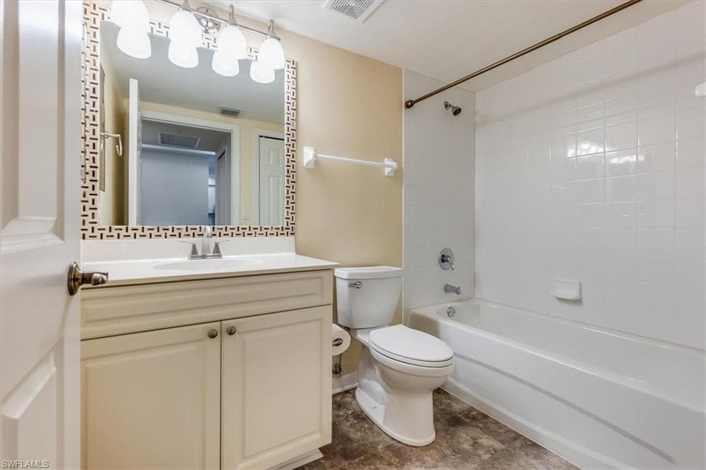 1793 Four Mile Cove PKWY 724-33