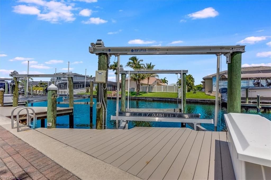 1793 Four Mile Cove PKWY 724-41