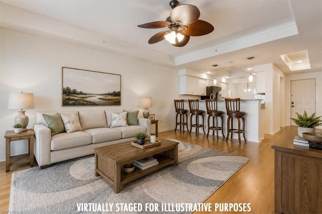 1793 Four Mile Cove PKWY 724-18