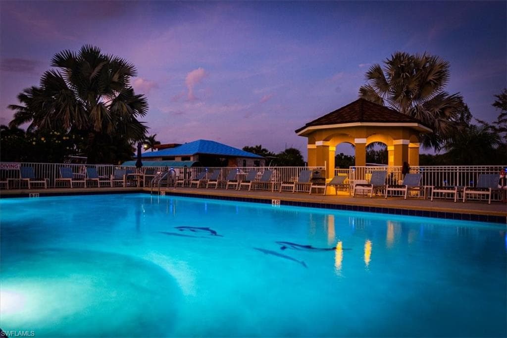 1793 Four Mile Cove PKWY 724-37