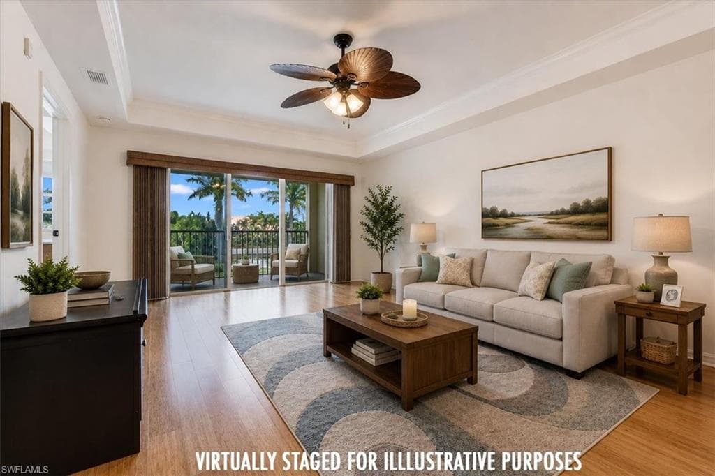 1793 Four Mile Cove PKWY 724-15