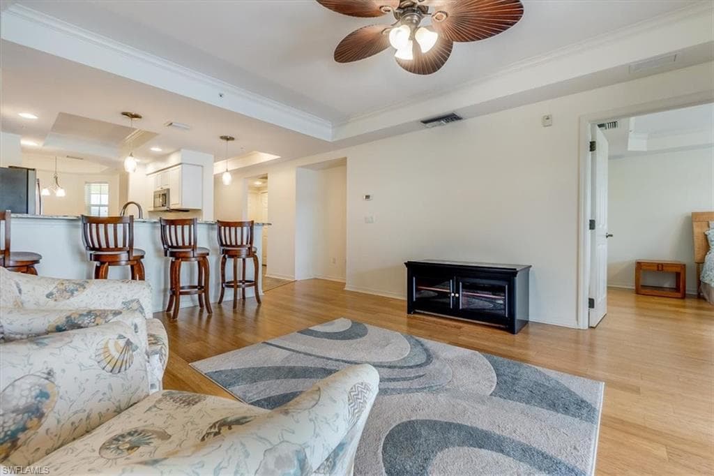 1793 Four Mile Cove PKWY 724-11
