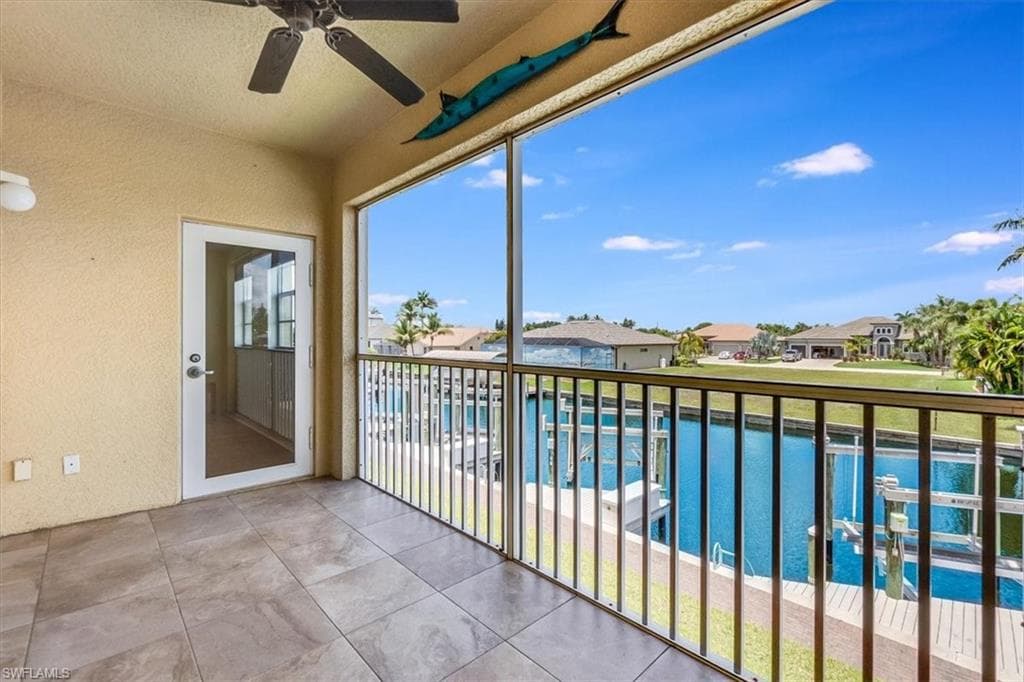 1793 Four Mile Cove PKWY 724-35