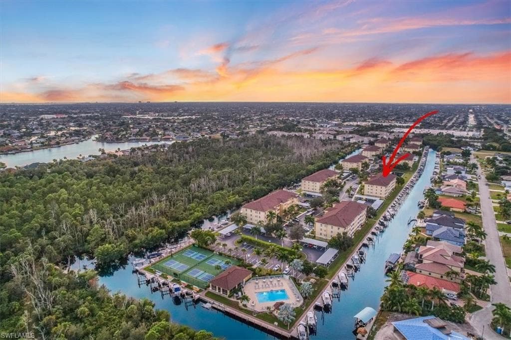 1793 Four Mile Cove PKWY 724-39