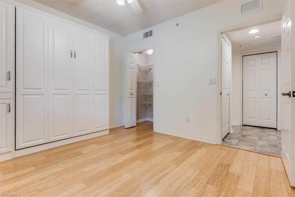 1793 Four Mile Cove PKWY 724-29