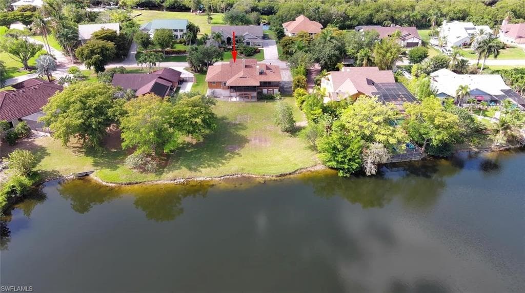 7226 Hendry Creek DR-2