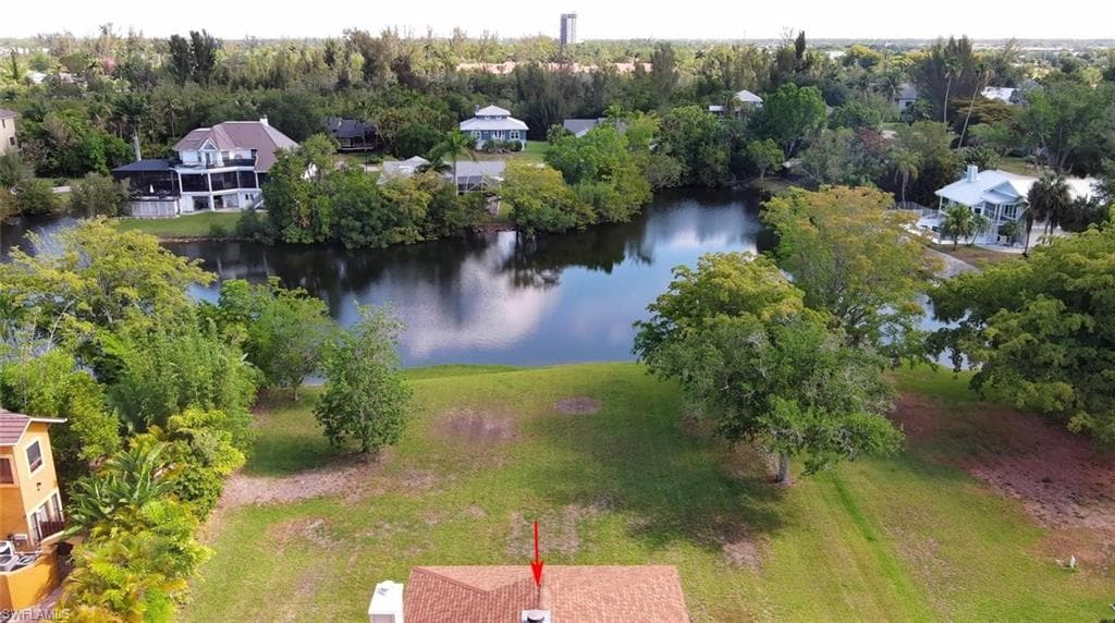 7226 Hendry Creek DR-42