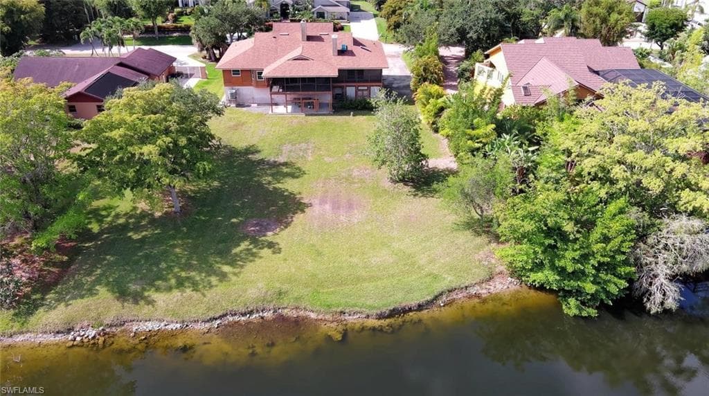 7226 Hendry Creek DR-43
