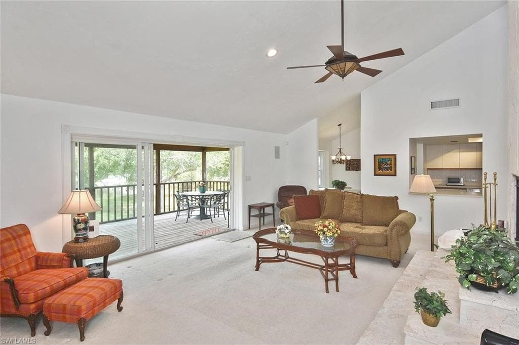 7226 Hendry Creek DR-7