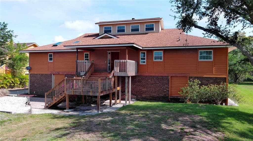 7226 Hendry Creek DR-1