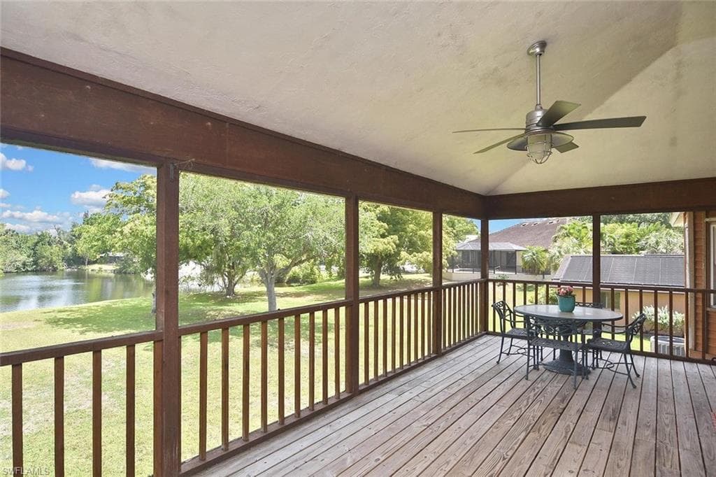 7226 Hendry Creek DR-34
