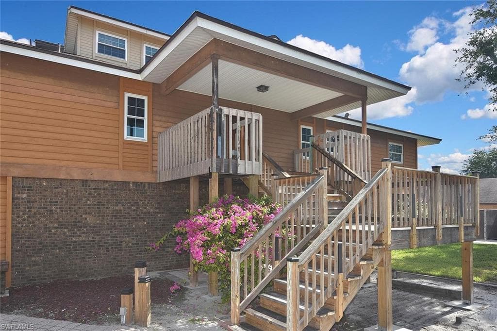 7226 Hendry Creek DR-37