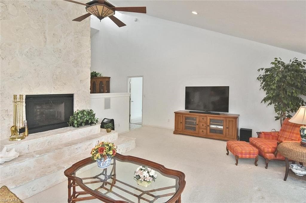 7226 Hendry Creek DR-11