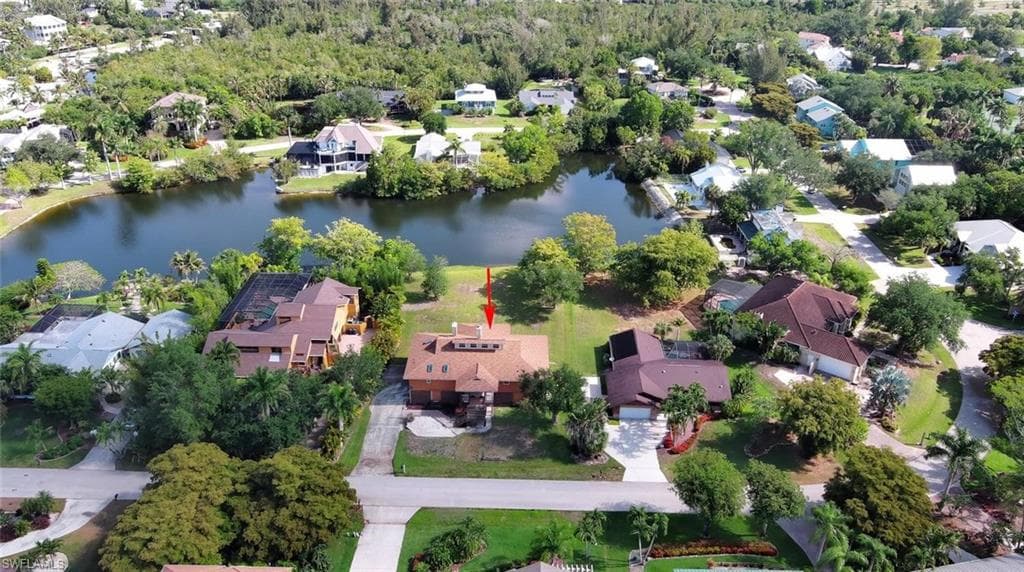 7226 Hendry Creek DR-39