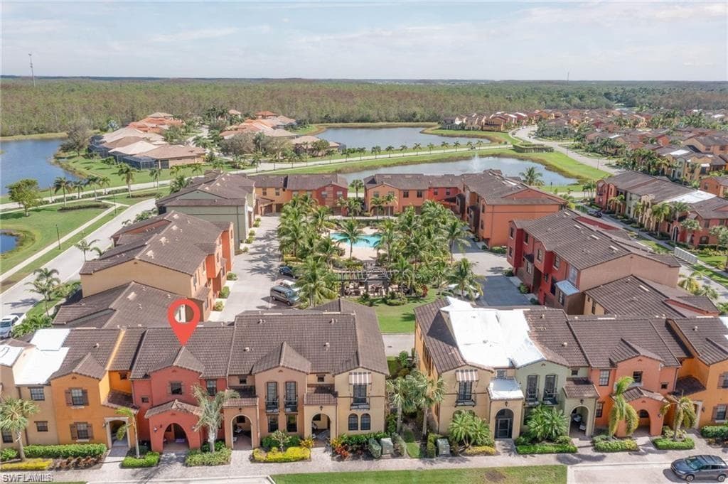 11736 Izarra WAY 7809-26
