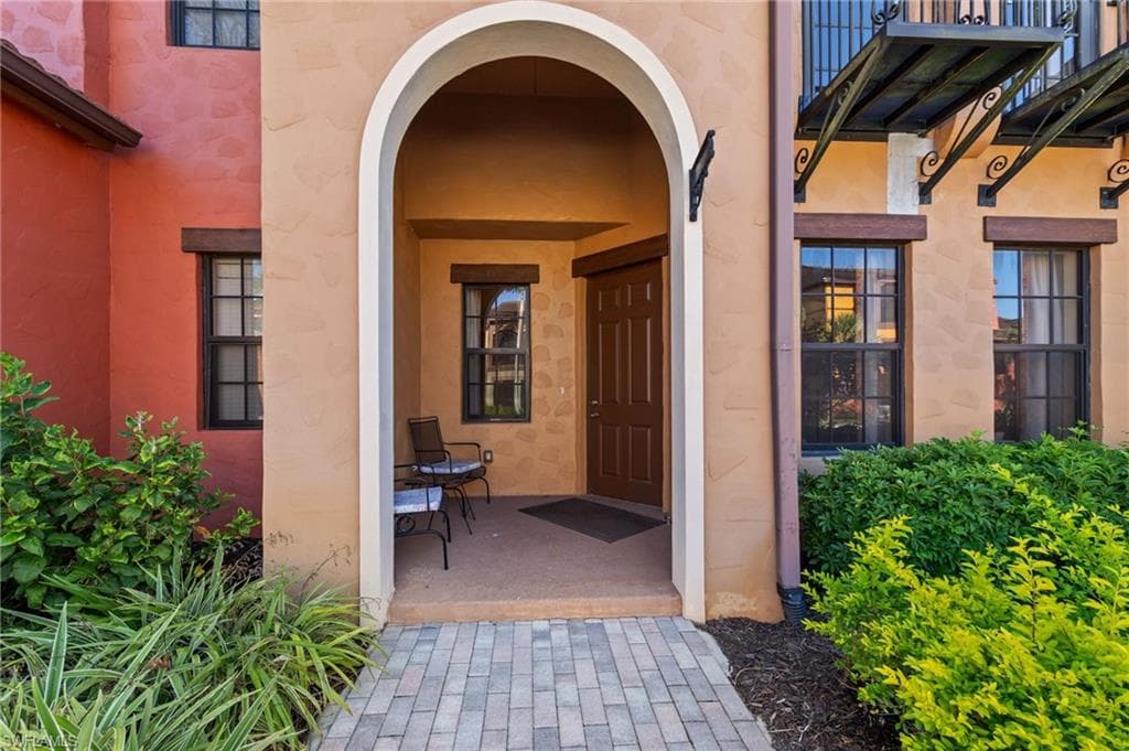 11736 Izarra WAY 7809-2