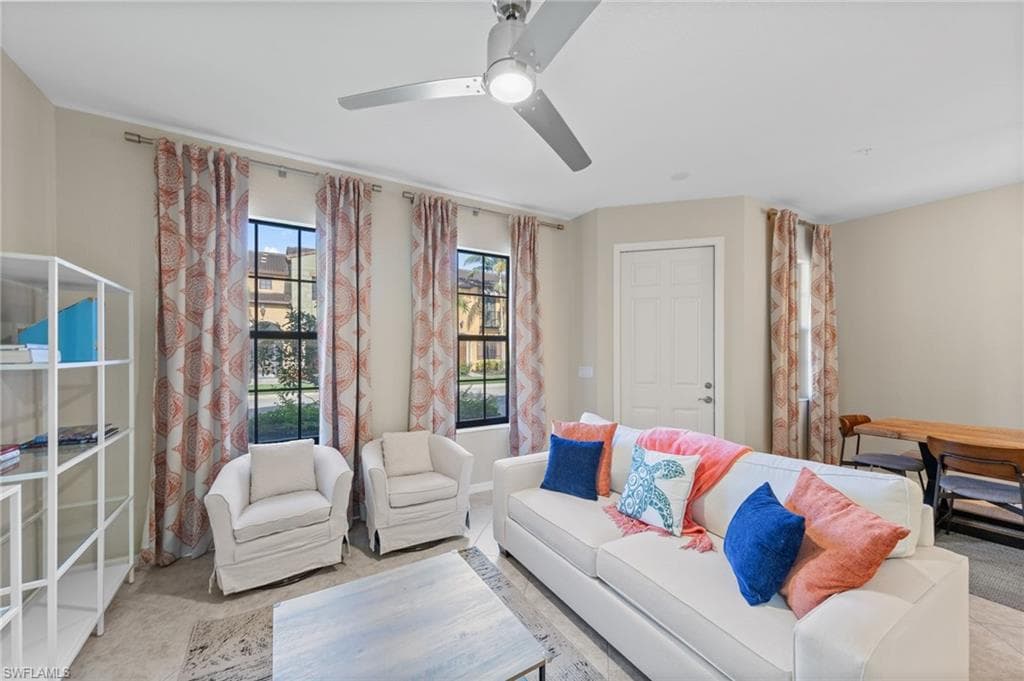 11736 Izarra WAY 7809-6