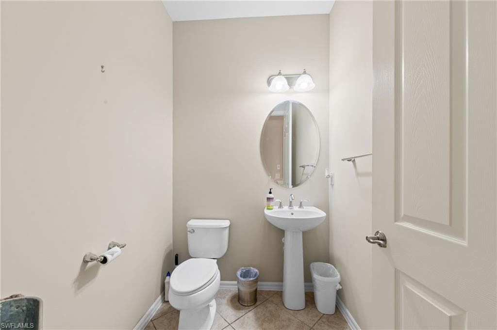 11736 Izarra WAY 7809-12