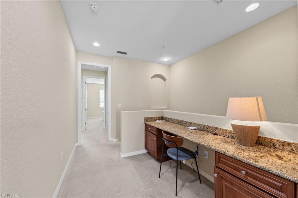11736 Izarra WAY 7809-16