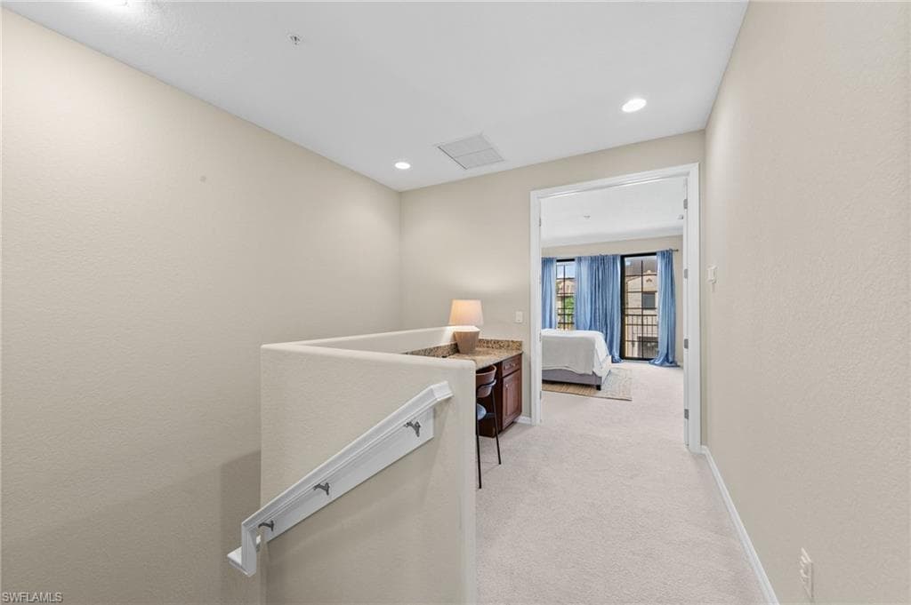 11736 Izarra WAY 7809-15