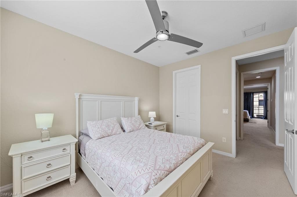 11736 Izarra WAY 7809-21