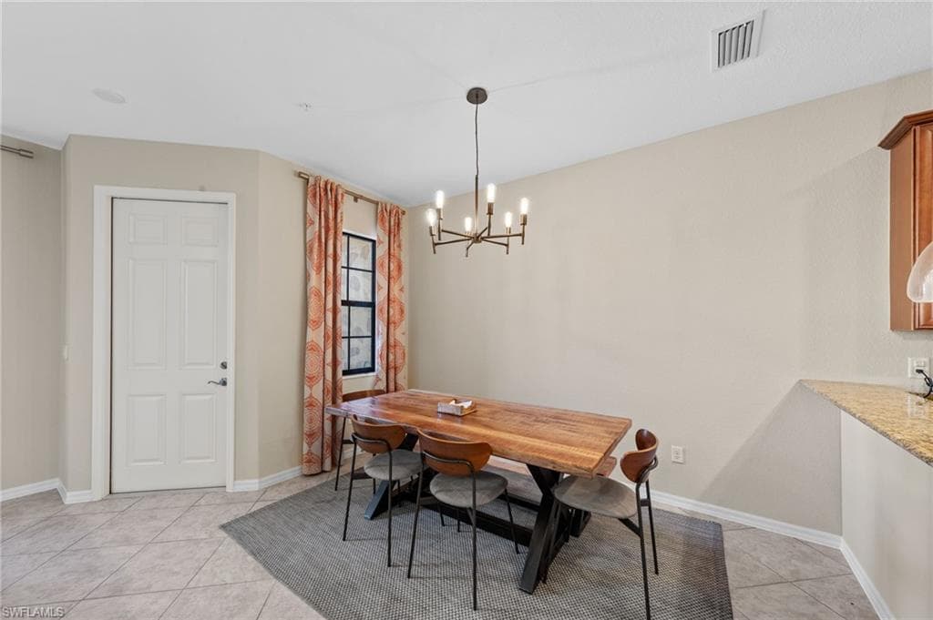11736 Izarra WAY 7809-7