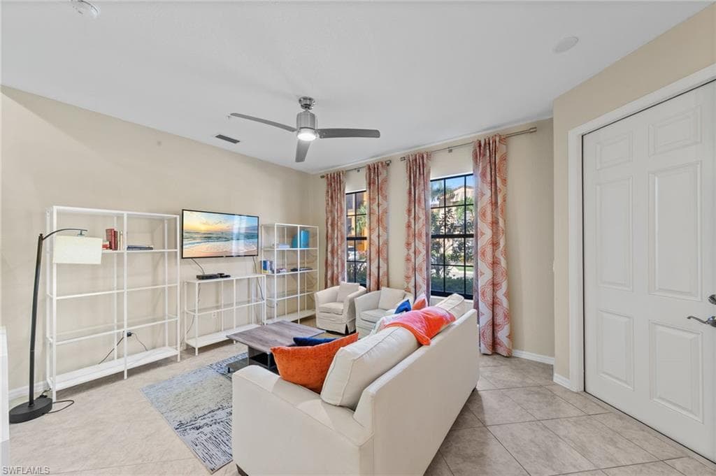 11736 Izarra WAY 7809-3