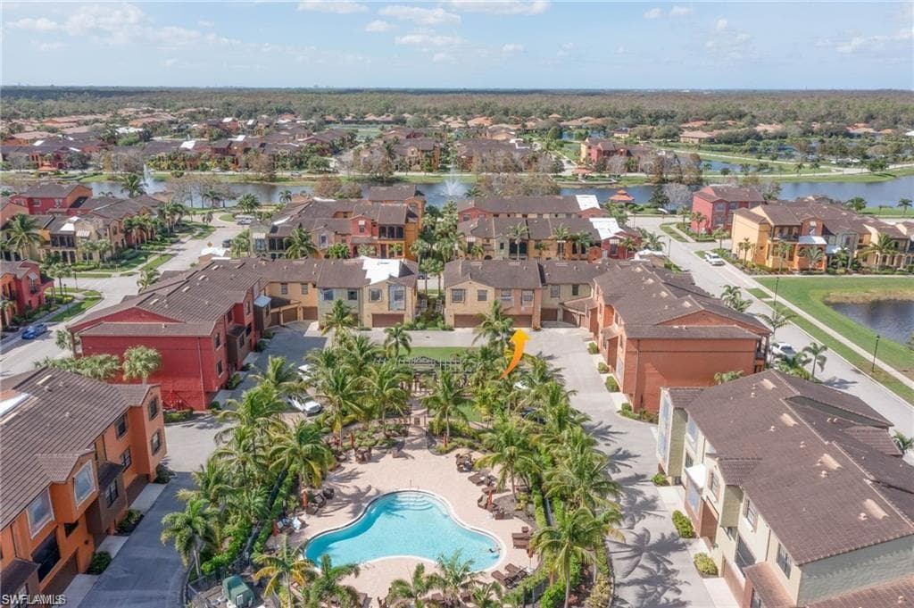 11736 Izarra WAY 7809-27