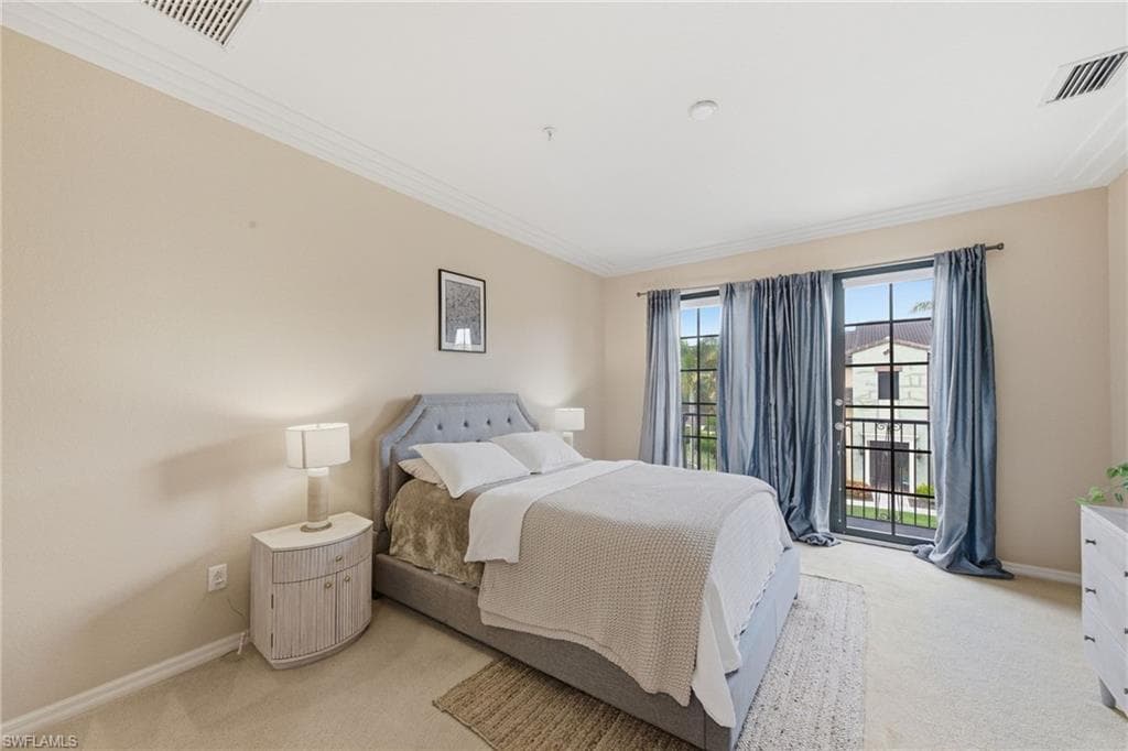 11736 Izarra WAY 7809-23